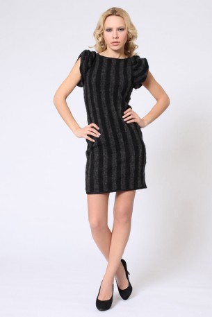 portre elbise5-2d6.jpg